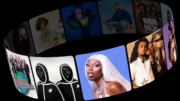 TikTok SoundOn Musikvertrieb 2025: Der ultimative Guide für Independent Artists - Vorteile, Nachteile, Royalties, Erfahrungen im Vergleich zu DistroKid und TuneCore