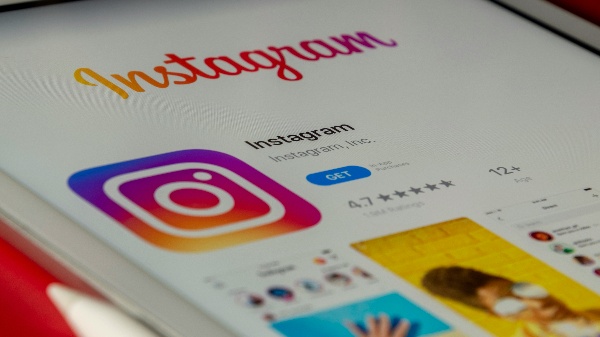 Instagram Trials Hack 2025: Wie du mit Test Reels und Content Recycling massive Reichweite bekommmst