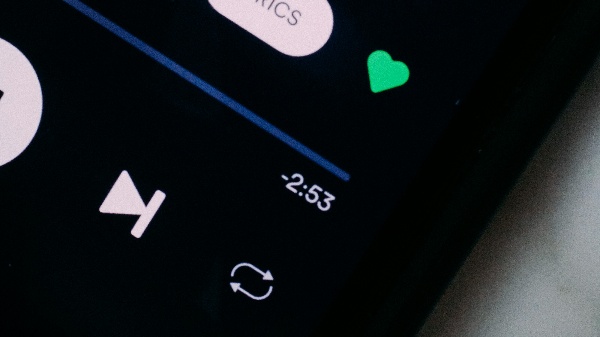 Spotify Mix-Modus: Kreatives DJ-Feeling für Premium-Nutzer – Ein revolutionäres Feature im Streaming-Markt