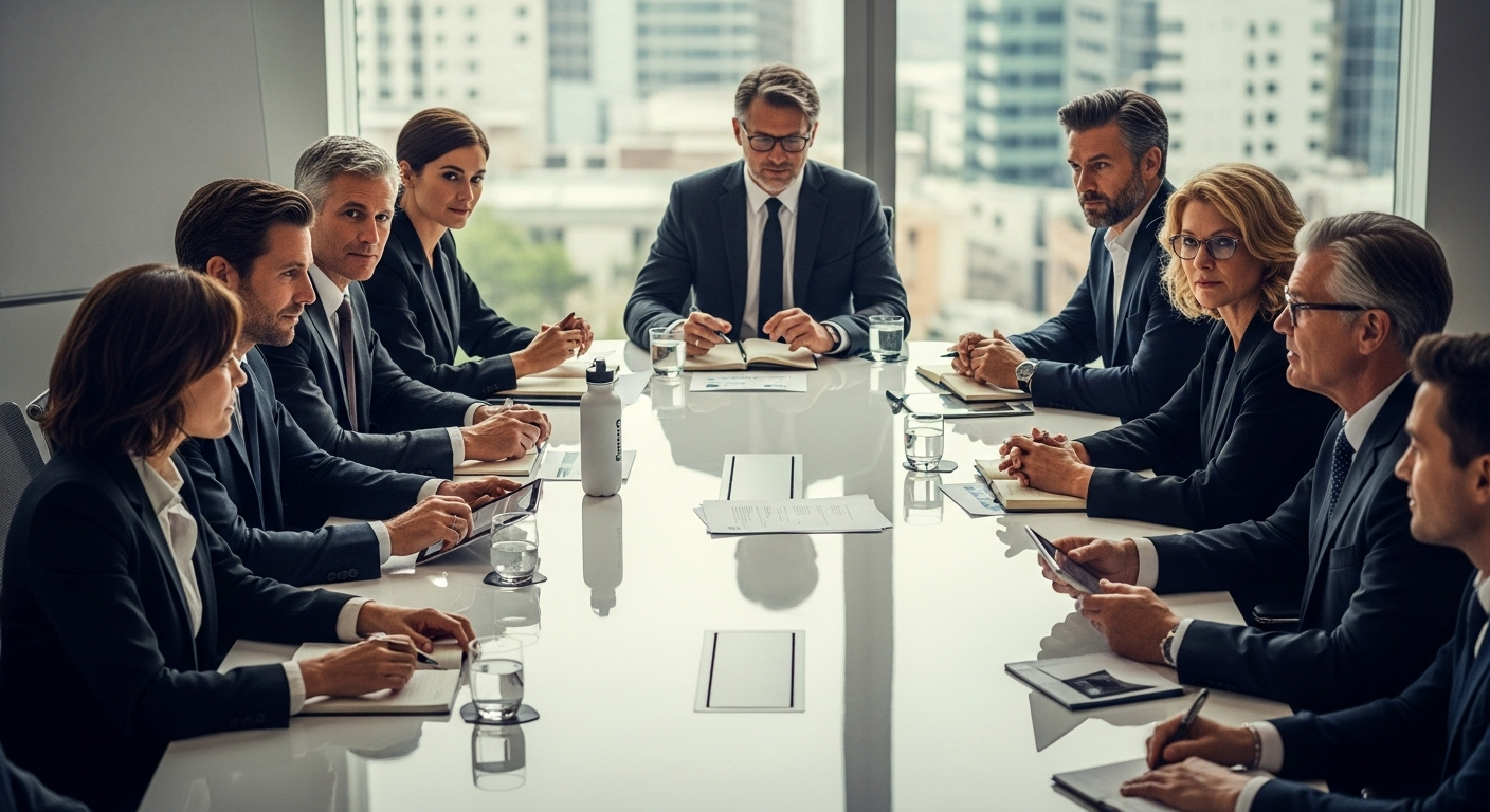 KI, Musikindustrie und Verantwortung – Der Wandel bei Spotify