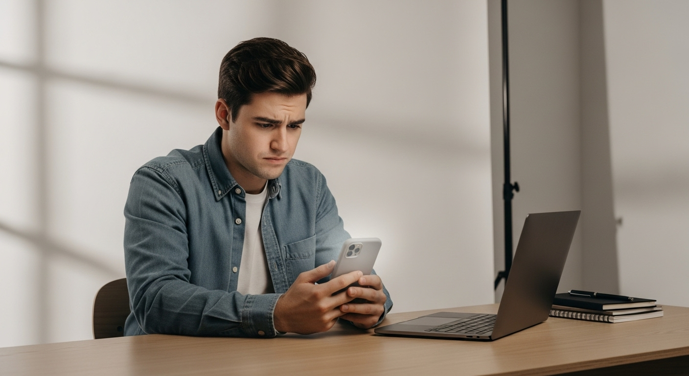 Warum deine TikTok-Videos keine Reichweite mehr bekommen